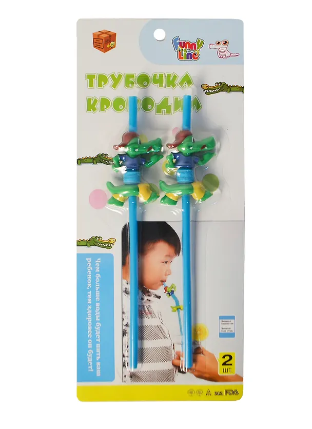 Игрушка-конструктор Lego-Ninjago (2516-L) Тренировочная застава ниндзя (коробка) 2301101 — 3