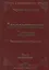 Сокровищница Давида. Комментарии на Псалтирь. Том 1 — 2100200 — 1