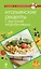 Итальянские рецепты с русскими ингредиентами — 2385959 — 1