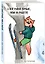 Ежедневник недатированный Коты-туристы А все равно лучше, чем на работе (144 стр) — 2946561 — 2