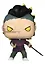 Фигурка Funko POP! Animation Demon Slayer Genya Shinazugawa (Demon Form) (1851) 85328 (Fun85328) — 3118916 — 1