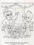 Раскрась по номерам № РПН 1813 ("Щенячий патруль") — 2683423 — 2