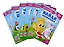 Развивающие книги для детей. Полный годовой курс (комплект из 7 книг) — 2705493 — 1
