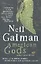 American Gods, Gaiman, Neil — 2308081 — 1