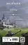 Морана и Тень. Видящий (Комплект: книга + акриловый стенд «Витена») — 3116719 — 2