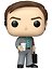 Фигурка Funko POP! TV Breaking Bad Saul Goodman (Exc) (1938) (Fun94724) — 3180354 — 1