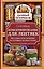 Консервирование для лентяек. Вкусные и надежные заготовки по-быстрому — 2473417 — 1