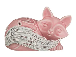 Фигурка лиса (16х11,5х9,6) 2566065
