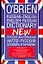 Русско-английский, англо-русский словарь О Брайена. Около 140 тыс.слов — 2045796 — 1