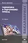 Гидравлика и гидропневмопривод Учебник (5 изд) (ВО Бакалавр) Артемьева — 2423784 — 1