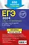 ЕГЭ-2024. Физика. Сборник заданий. 650 заданий с ответами — 2920128 — 2