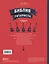 Библия гитариста: полное руководство для новичков и виртуозов — 3074815 — 2