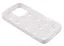 Чехол для телефона под джибитсы iPhone 16 Pro (белый) (12-18031-202506-GB16) — 3110296 — 3