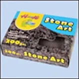 Масса для лепки имитирующая камень (83455) (Hobby Kit) 2264963