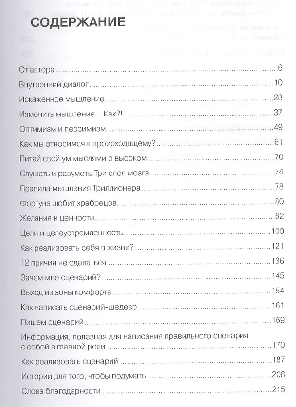 Книга Триллионер думает (Шамиль Аляутдинов) — 2