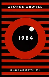 1984