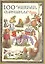 100 классических сказок (на армянском языке) — 2782916 — 1