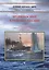 Броненосные крейсера Англии. Часть 4. Крейсера типов "Дюк оф Эдинбург", "Уорриор" и "Минотавр" — 3019787 — 1
