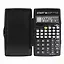 Калькулятор 10 разрядный инженерный, 128 функций — 263174 — 2