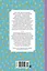 Девочка, с которой ничего не случится — 2762825 — 2