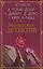 Английский детектив. Лучшее за 200 лет — 2613754 — 1