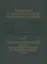 Генофонд и геногеография народонаселения. Том 2. Геногеографический атлас населения России и сопредельных стран — 2712265 — 1