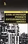 Основы автоматизации производств нефтегазохимического комплекса. Уч. Пособие — 2593885 — 1