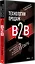 Технологии продаж B2B. Прокачиваем навыки продавцов на примере IT-сферы — 2992653 — 2