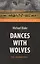 Танцующий с волками (Dances with Wolves) . Адаптированная книга для чтения на англ. языке. Pre-Inter — 2566284 — 1
