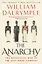 The Anarchy. The Relentless Rise of the East India Company — 2825956 — 1