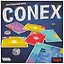 Настольная игра Conex, Hobby World — 2738085 — 2