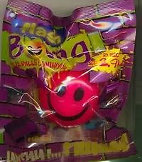 Мяч Flesh Boing
