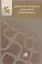 Идеология и процессы социальной модернизации — 2735538 — 1