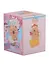 Игрушка Капибара на подставке (6см) (пластик) (Blind Box) (12-7655-202508-1040-336) — 3126197 — 3