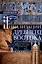 Цивилизации Древнего Востока. Исторические связи народов Месопотамии, Египта, Палестины, Сирии, Аравии, Анатолии и Ирана — 3049735 — 1