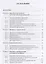 Сборник задач по курсу Математика в экономике Часть 1 Линейная алгебра аналитическая геометрия и лин — 2621935 — 2