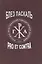 Блез Паскаль: pro et contra, антология — 2854122 — 1