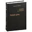 Новая цель. Как объединить бережливое производство, шесть сигм и теорию ограничений. Том 32 — 3007413 — 1