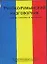 Русско-румын.разг.(тв)70х108/32 — 2023784 — 1