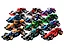 LEGO Merchandise: Коллекционный гоночный автомобиль F1, 29 деталей (71049) — 3118474 — 2
