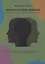 Преобразующие диалоги. Практическое руководство по личностным изменениям — 3088741 — 1