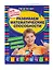 Развиваем математические способности. Для начальной школы. 2-е изд. — 2325863 — 3