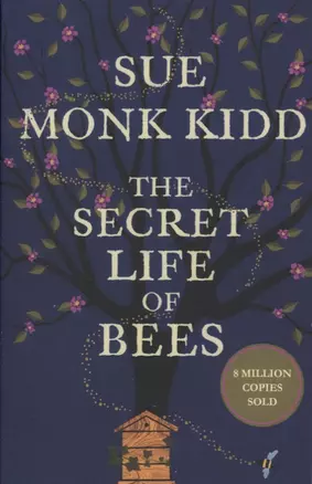 PENGUIN BOOKS Kidd Secret Life of Bees, The (Essential Edit — 2873308 — 1