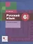 Русский язык: 6 класс: рабочая тетрадь для учащихся общеобразовательных организаций — 2711003 — 1