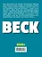 Бек. Книга 3 (BECK. Восточная Ударная Группа / BECK: Mongolian Chop Squad). Манга — 2925491 — 2