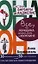 Система Барбары де Анджелис. Все, что женщина должна знать о мужчине. 30 подлинных правил и 50 лучших упражнений, чтобы счастье озарило ваши отношения — 2340166 — 1