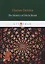 The Mystery of Edwin Drood = Тайна Эдвина Друда: на английском языке — 2648726 — 1