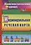 Индивидуальная речевая карта Диагностический журнал (2 изд.) (мДиагнЖурн) Кыласова (ФГОС ДО) — 2758511 — 1