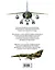 Современная военная авиация. Иллюстрированная энциклопедия — 2459648 — 2