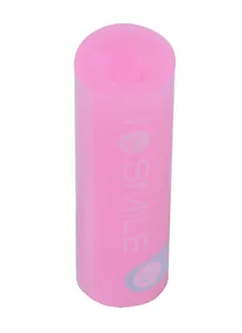 Ластик "Smile"